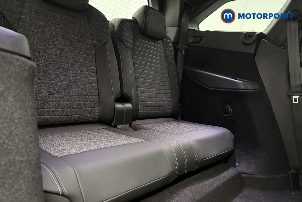 Peugeot 5008 Allure Automatic Petrol SUV - Stock Number (1624683) - 10th supplementary image