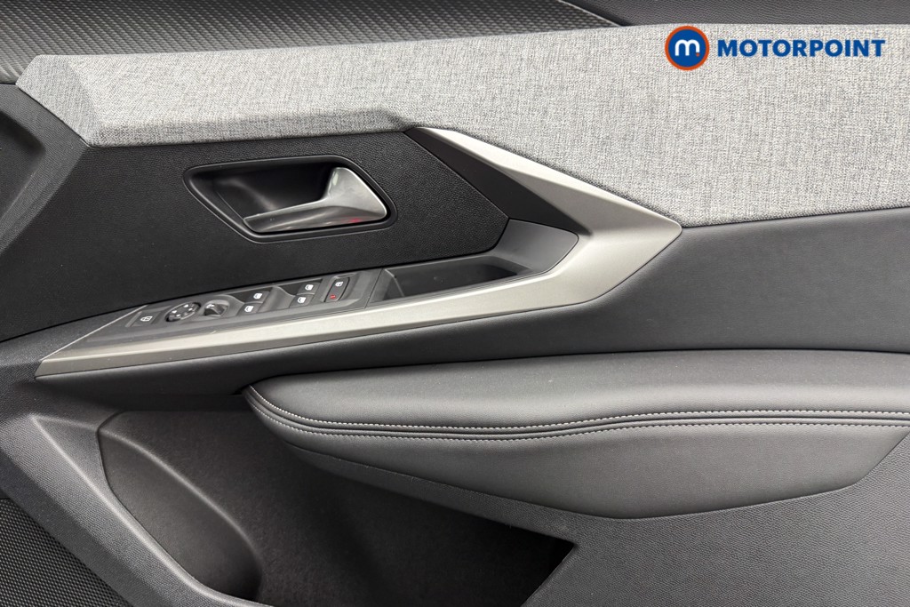 Peugeot 5008 Allure Automatic Petrol SUV - Stock Number (1624683) - 19th supplementary image