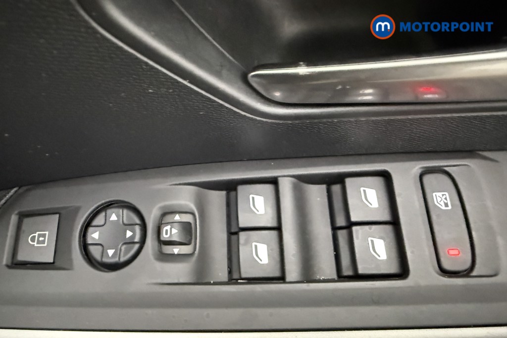 Peugeot 5008 Allure Automatic Petrol SUV - Stock Number (1624683) - 20th supplementary image