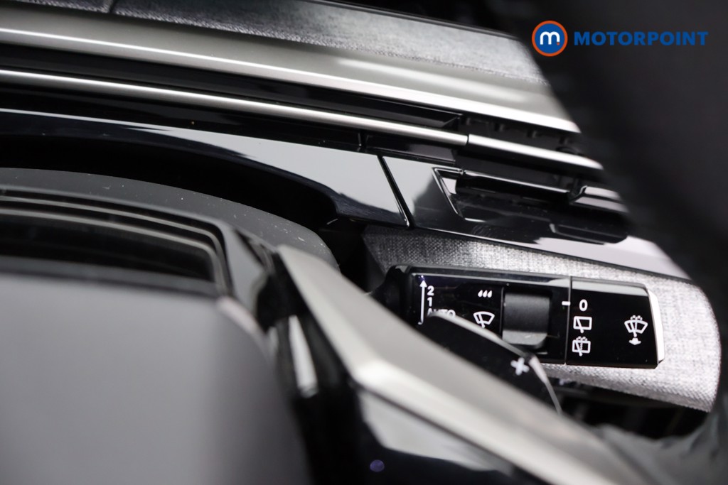 Peugeot 5008 Allure Automatic Petrol SUV - Stock Number (1624706) - 6th supplementary image