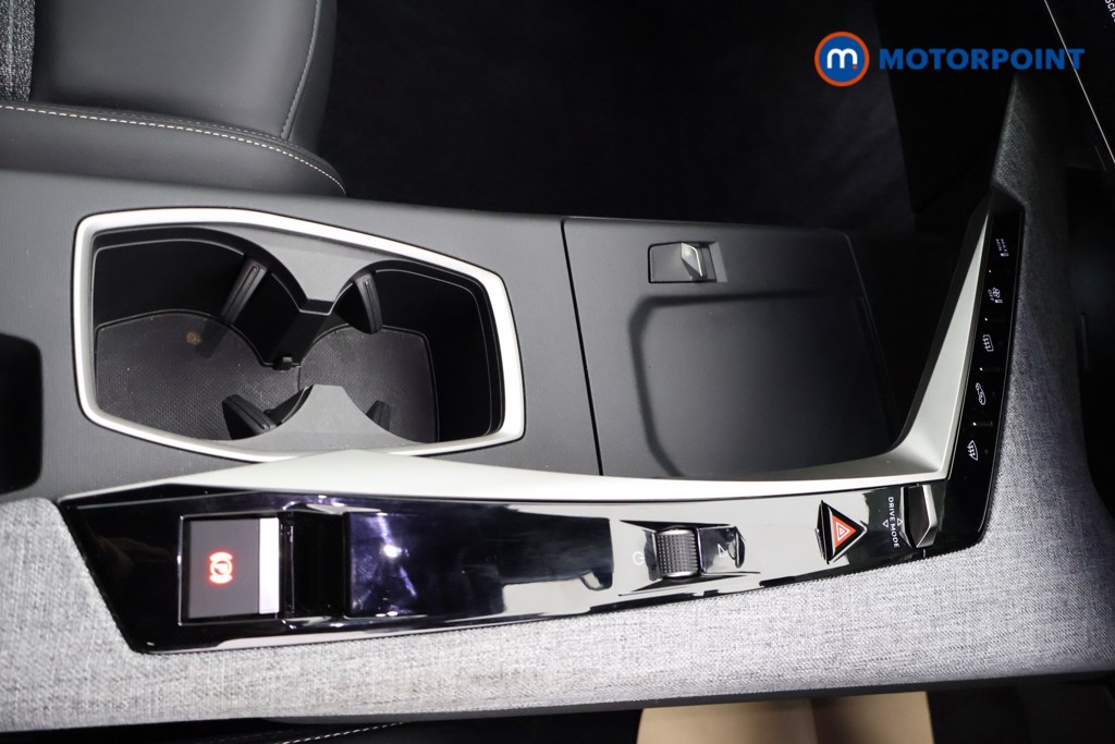 Peugeot 5008 Allure Automatic Petrol SUV - Stock Number (1624706) - 8th supplementary image