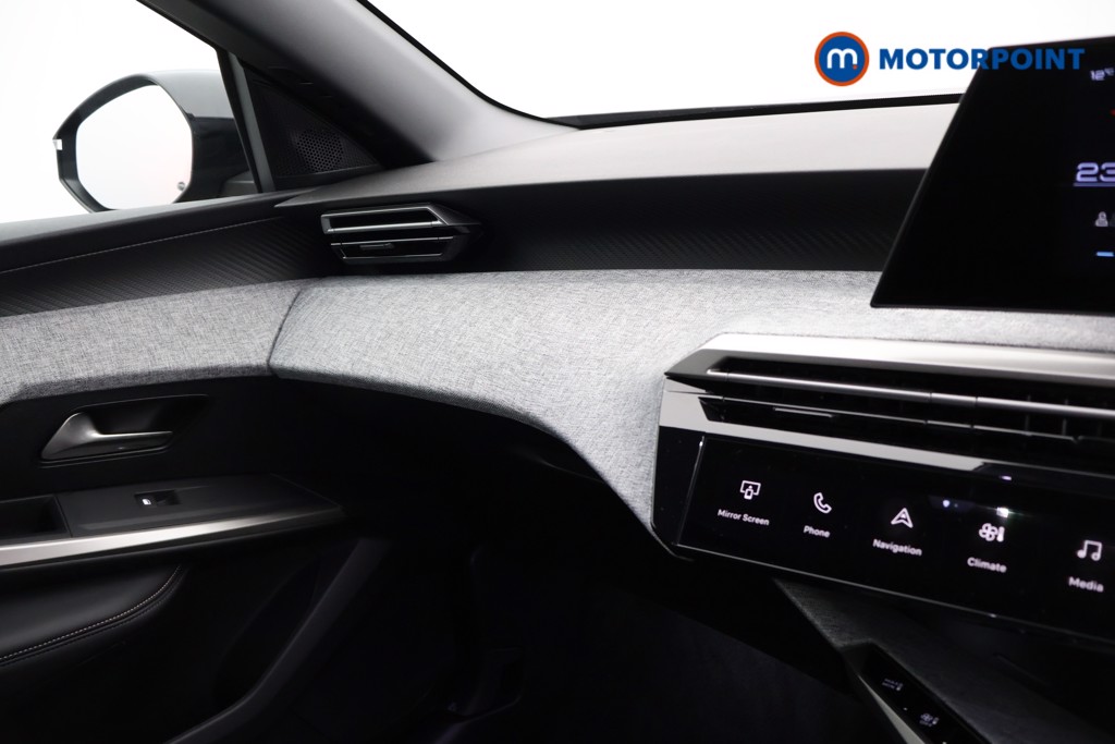 Peugeot 5008 Allure Automatic Petrol SUV - Stock Number (1624706) - 9th supplementary image