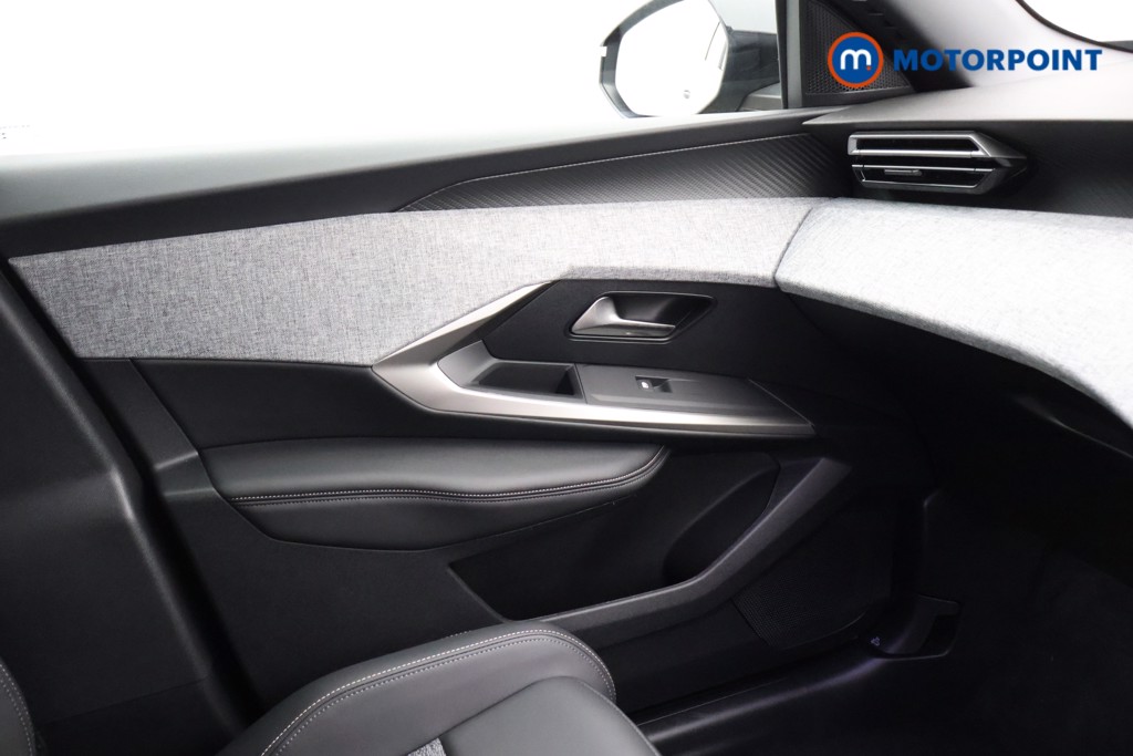 Peugeot 5008 Allure Automatic Petrol SUV - Stock Number (1624706) - 10th supplementary image