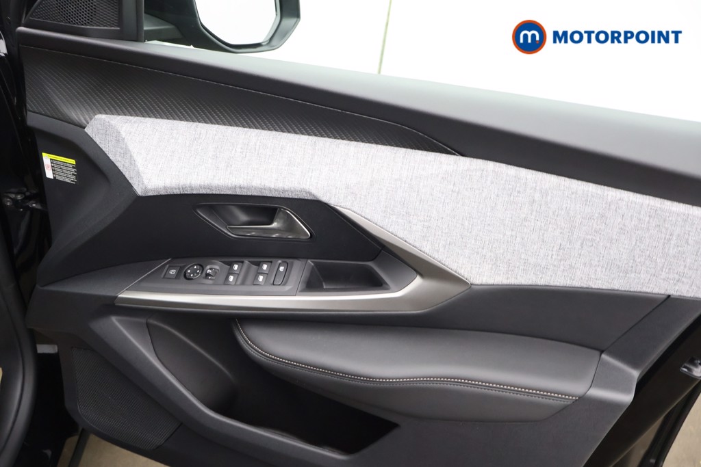 Peugeot 5008 Allure Automatic Petrol SUV - Stock Number (1624706) - 11th supplementary image