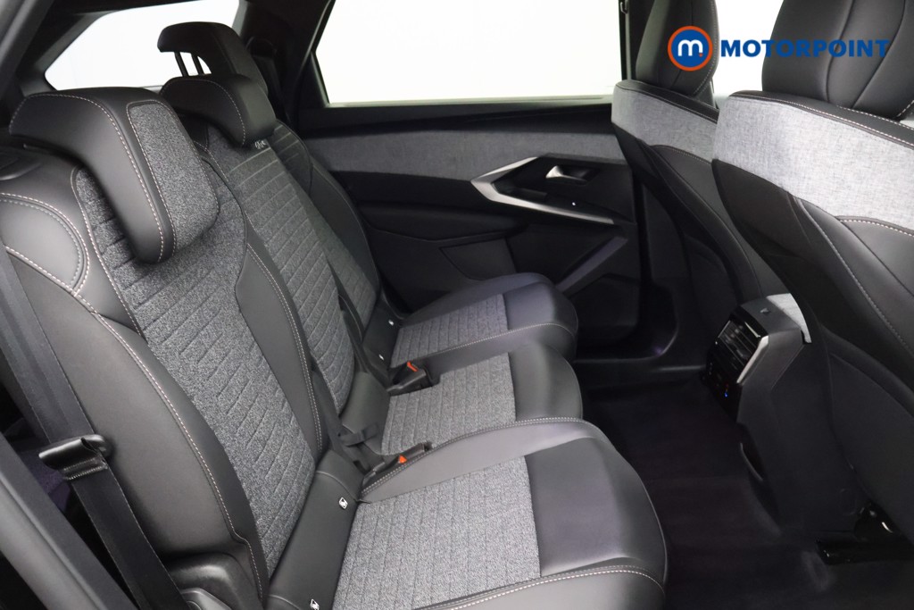 Peugeot 5008 Allure Automatic Petrol SUV - Stock Number (1624706) - 14th supplementary image