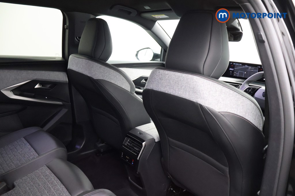 Peugeot 5008 Allure Automatic Petrol SUV - Stock Number (1624706) - 15th supplementary image