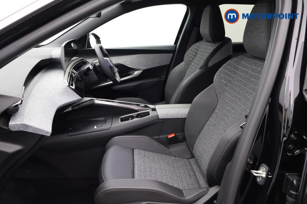 Peugeot 5008 Allure Automatic Petrol SUV - Stock Number (1624706) - 18th supplementary image