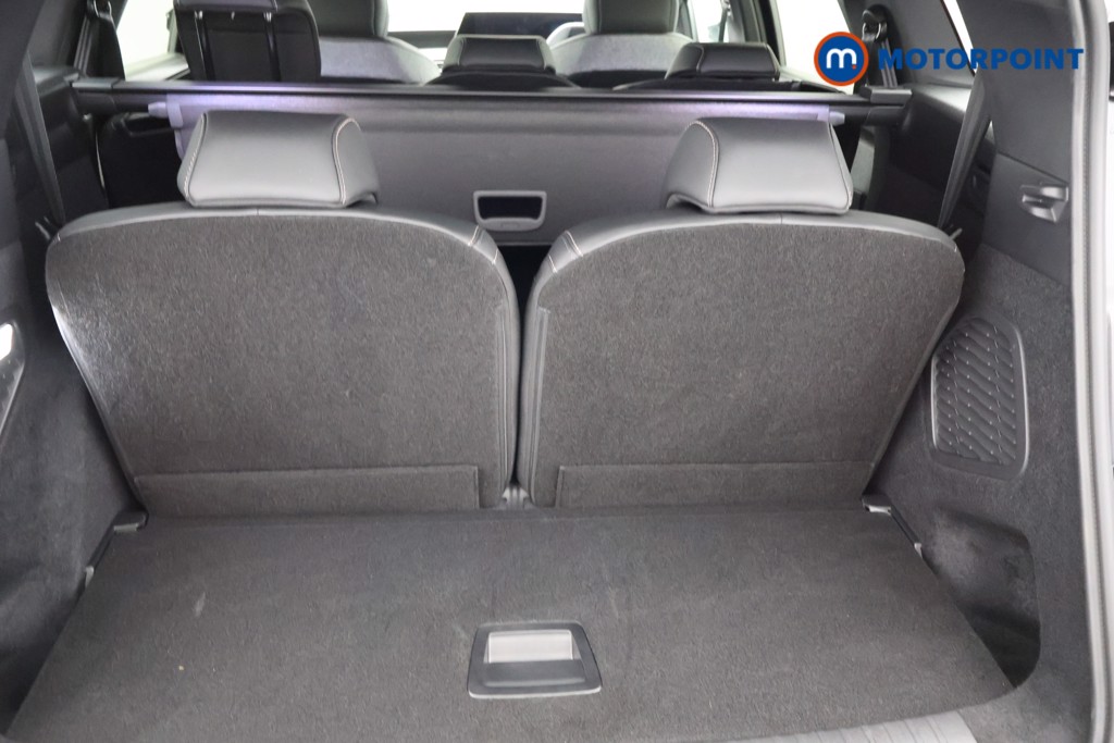 Peugeot 5008 Allure Automatic Petrol SUV - Stock Number (1624706) - 19th supplementary image