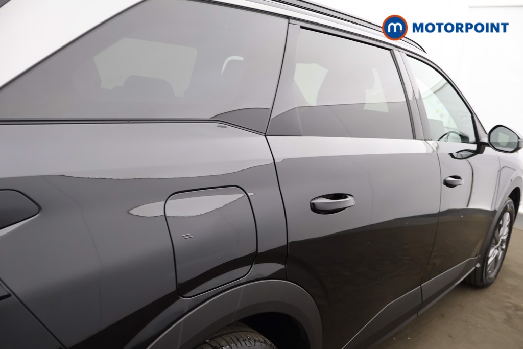 Peugeot 5008 Allure Automatic Petrol SUV - Stock Number (1624706) - 21st supplementary image