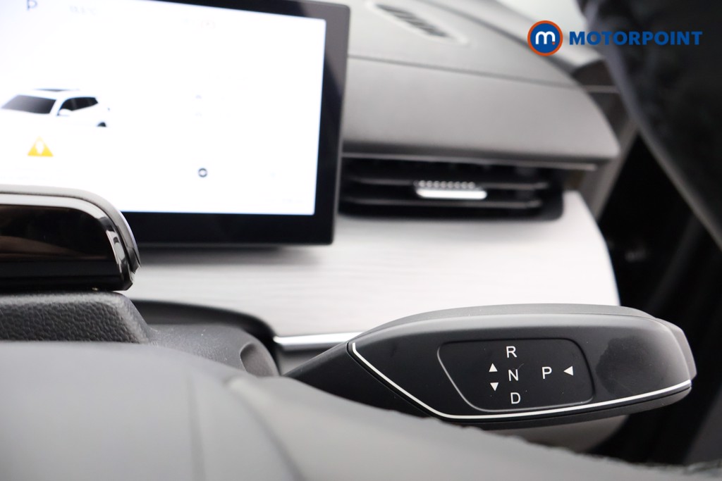 Chery Tiggo 8 Summit Automatic Petrol Plug-In Hybrid SUV - Stock Number (1624743) - 6th supplementary image