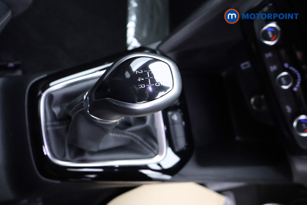 Vauxhall Corsa GS Manual Petrol Hatchback - Stock Number (1624759) - 8th supplementary image