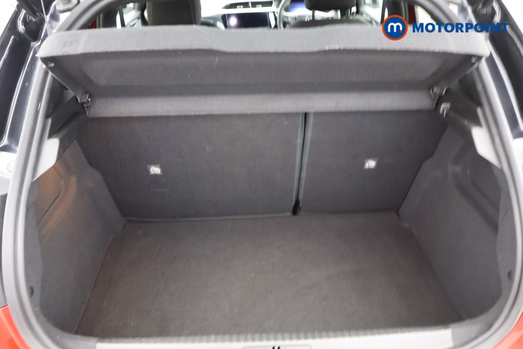 Vauxhall Corsa GS Manual Petrol Hatchback - Stock Number (1624759) - 19th supplementary image