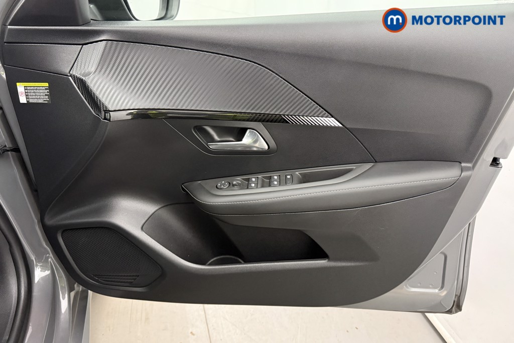 Peugeot 208 Allure Manual Petrol Hatchback - Stock Number (1624781) - 15th supplementary image