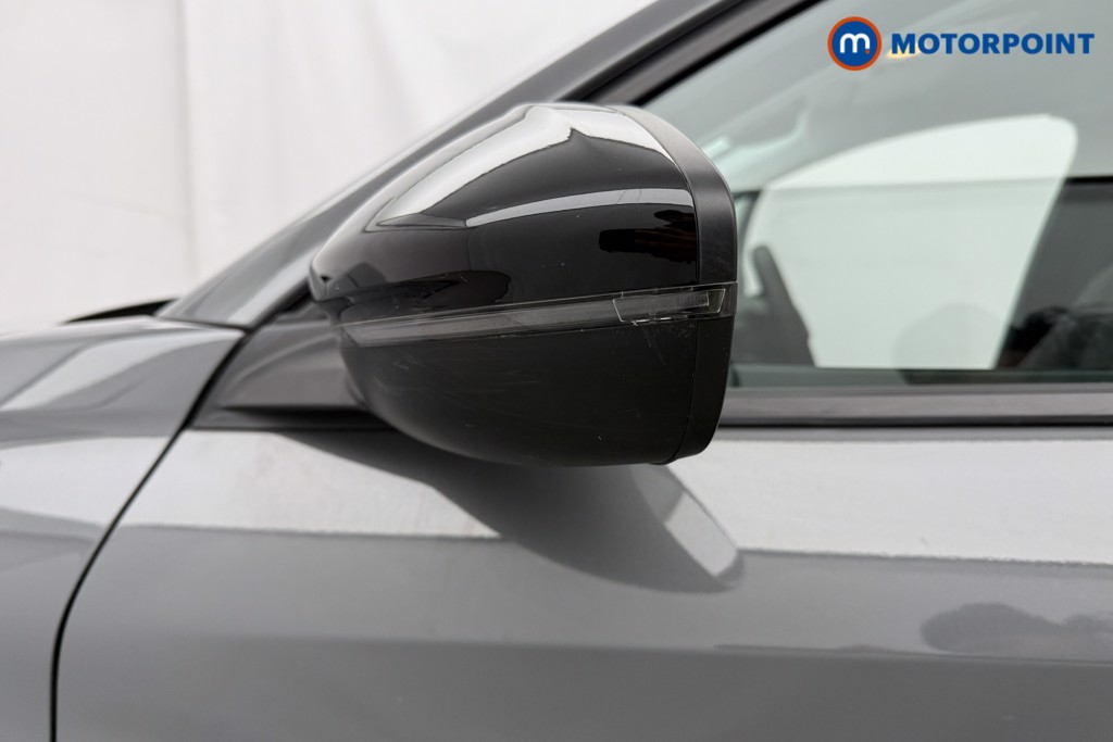 Peugeot 208 Allure Manual Petrol Hatchback - Stock Number (1624781) - 22nd supplementary image