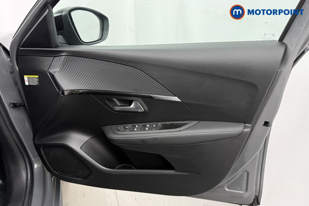 Peugeot 208 Allure Manual Petrol Hatchback - Stock Number (1624855) - 15th supplementary image