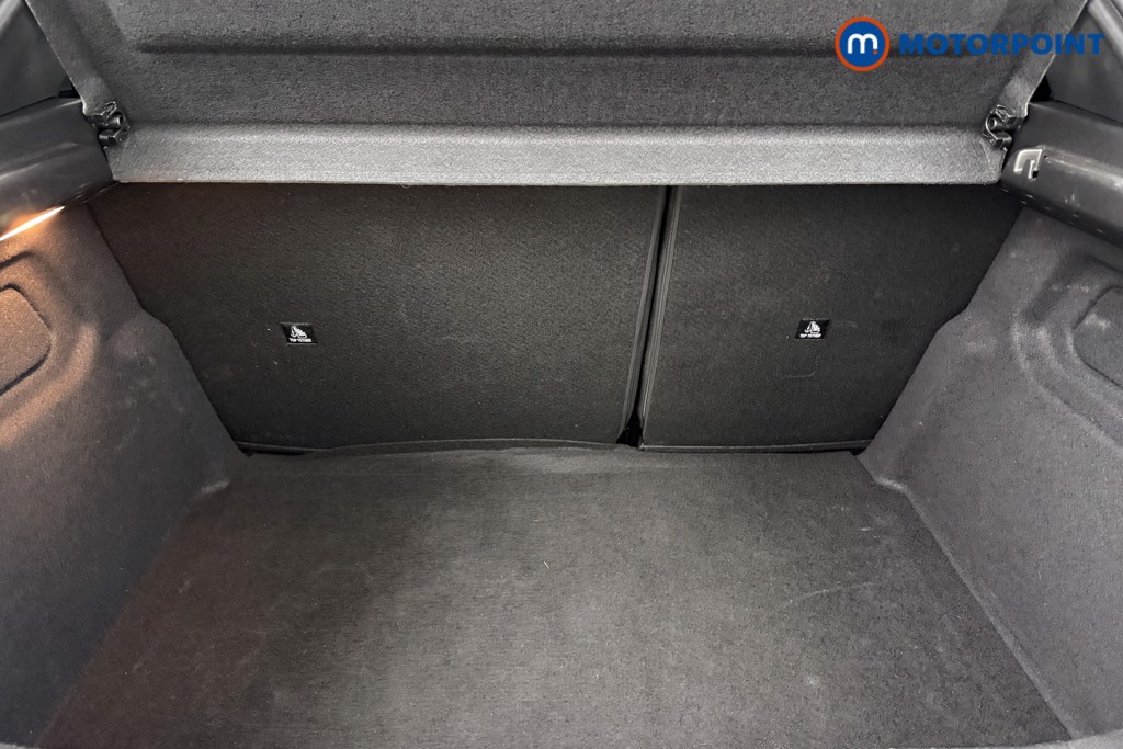 Peugeot 208 Allure Manual Petrol Hatchback - Stock Number (1624855) - 20th supplementary image