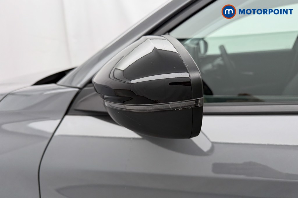 Peugeot 208 Allure Manual Petrol Hatchback - Stock Number (1624855) - 23rd supplementary image