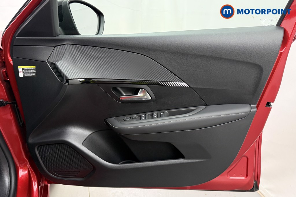 Peugeot 208 Allure Manual Petrol Hatchback - Stock Number (1624865) - 15th supplementary image