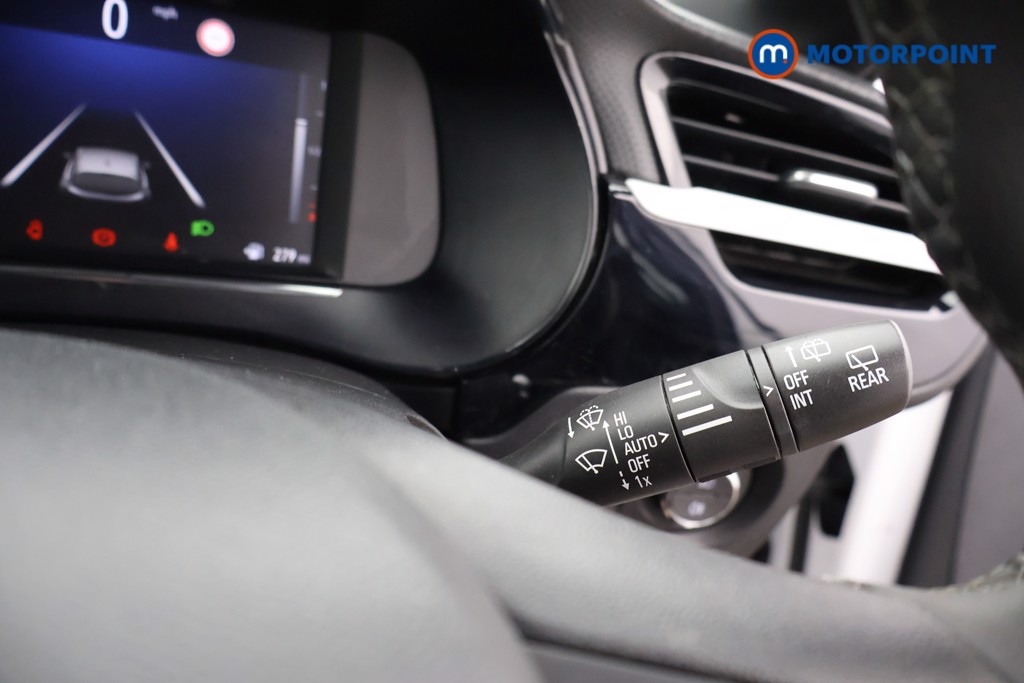 Vauxhall Corsa GS Manual Petrol Hatchback - Stock Number (1624877) - 6th supplementary image