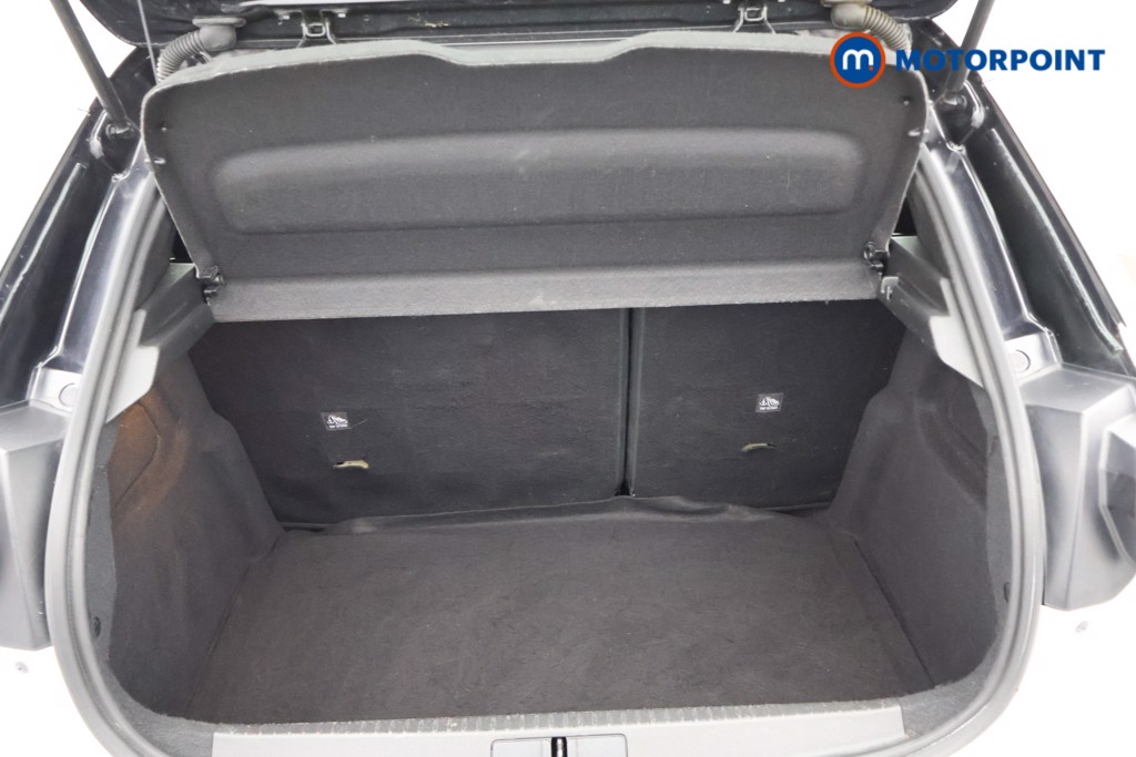 Vauxhall Corsa GS Manual Petrol Hatchback - Stock Number (1624877) - 19th supplementary image