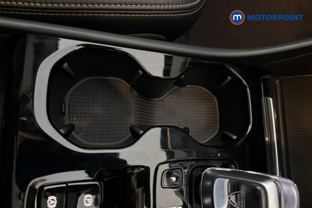 Volvo Xc40 Inscription Automatic Petrol Plug-In Hybrid SUV - Stock Number (1624888) - 16th supplementary image