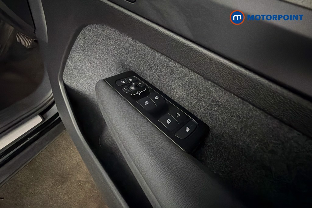 Volvo Xc40 Inscription Automatic Petrol Plug-In Hybrid SUV - Stock Number (1624888) - 20th supplementary image