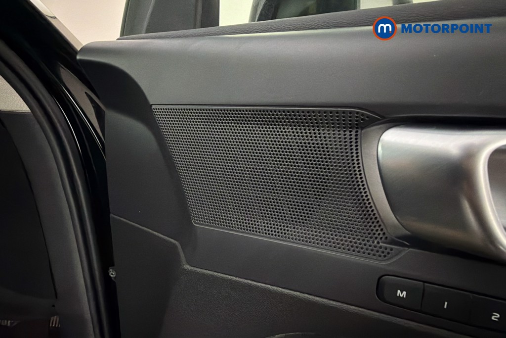 Volvo Xc40 Inscription Automatic Petrol Plug-In Hybrid SUV - Stock Number (1624888) - 21st supplementary image