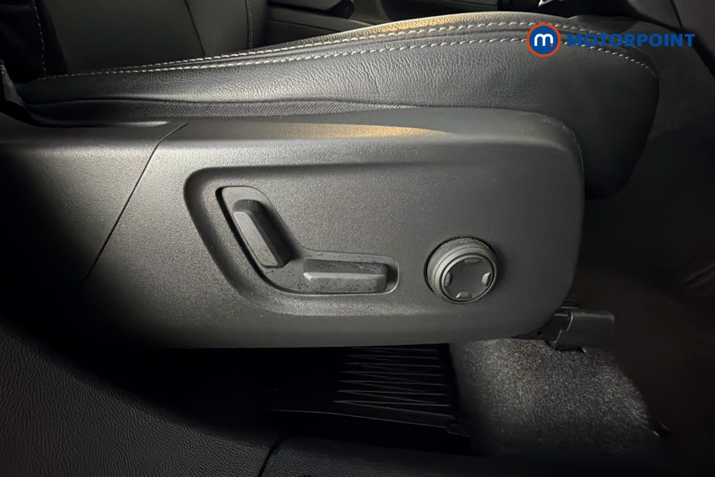 Volvo Xc40 Inscription Automatic Petrol Plug-In Hybrid SUV - Stock Number (1624888) - 25th supplementary image