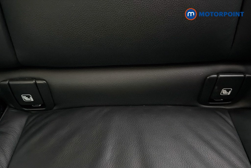 Volvo Xc40 Inscription Automatic Petrol Plug-In Hybrid SUV - Stock Number (1624888) - 29th supplementary image