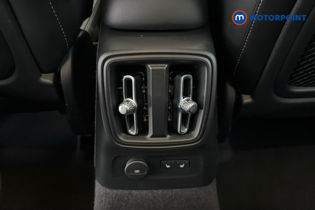 Volvo Xc40 Inscription Automatic Petrol Plug-In Hybrid SUV - Stock Number (1624888) - 30th supplementary image