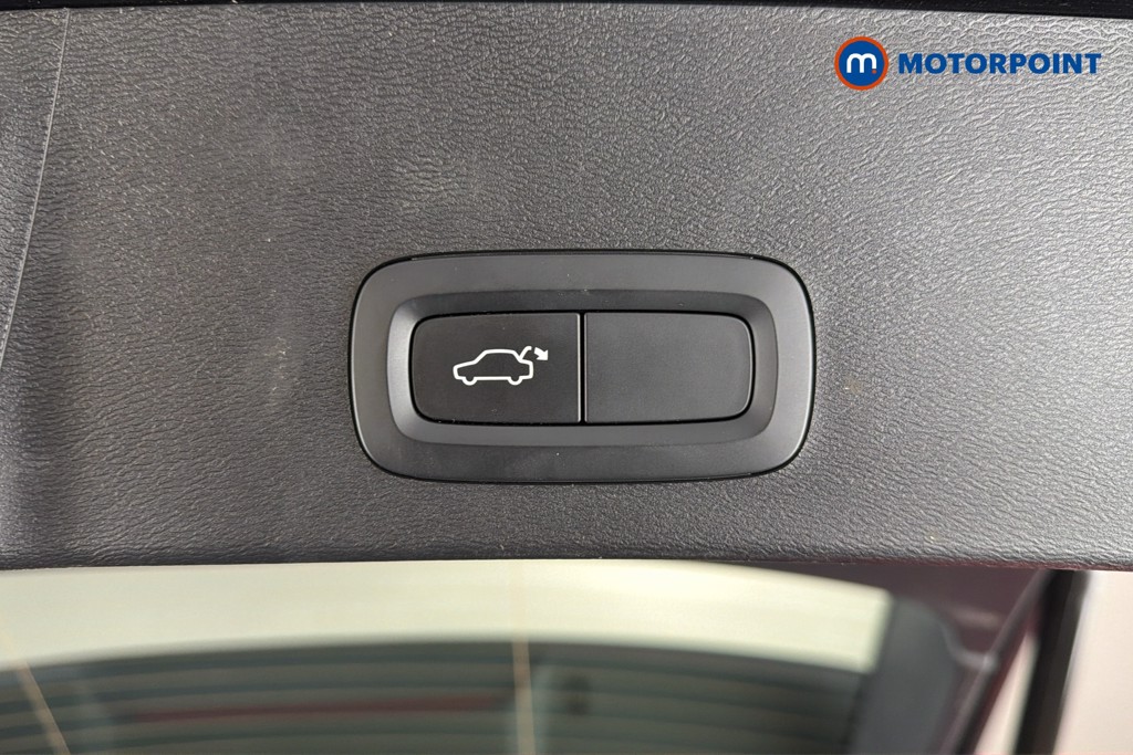 Volvo Xc40 Inscription Automatic Petrol Plug-In Hybrid SUV - Stock Number (1624888) - 35th supplementary image