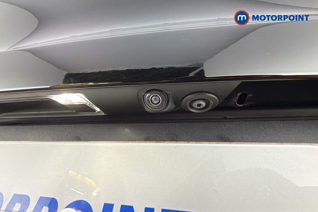 Volvo Xc40 Inscription Automatic Petrol Plug-In Hybrid SUV - Stock Number (1624888) - 36th supplementary image