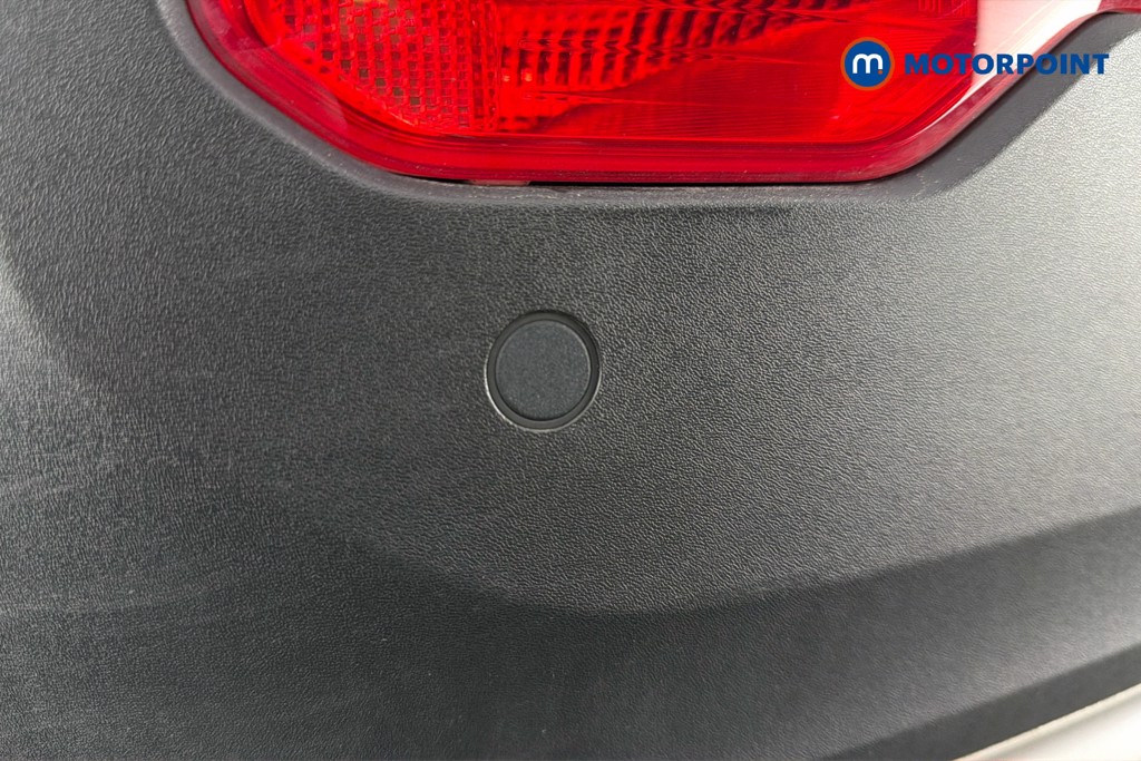 Volvo Xc40 Inscription Automatic Petrol Plug-In Hybrid SUV - Stock Number (1624888) - 40th supplementary image