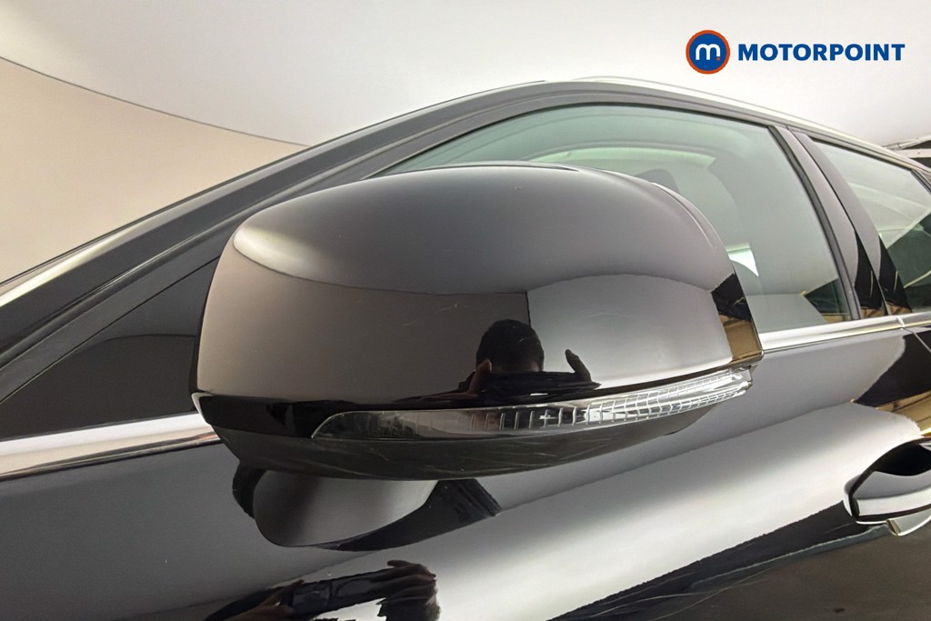 Volvo Xc40 Inscription Automatic Petrol Plug-In Hybrid SUV - Stock Number (1624888) - 43rd supplementary image