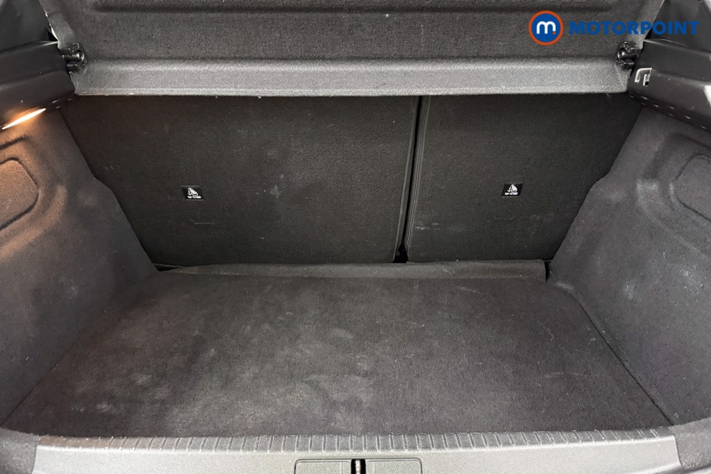 Peugeot 208 GT Manual Petrol Hatchback - Stock Number (1624926) - 20th supplementary image