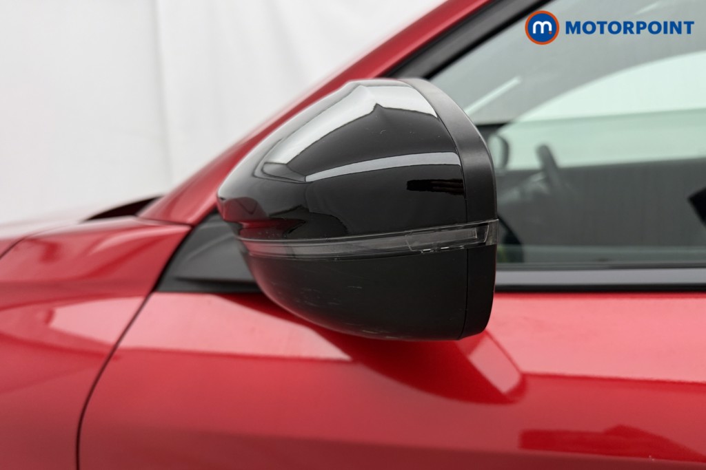 Peugeot 208 GT Manual Petrol Hatchback - Stock Number (1624926) - 24th supplementary image