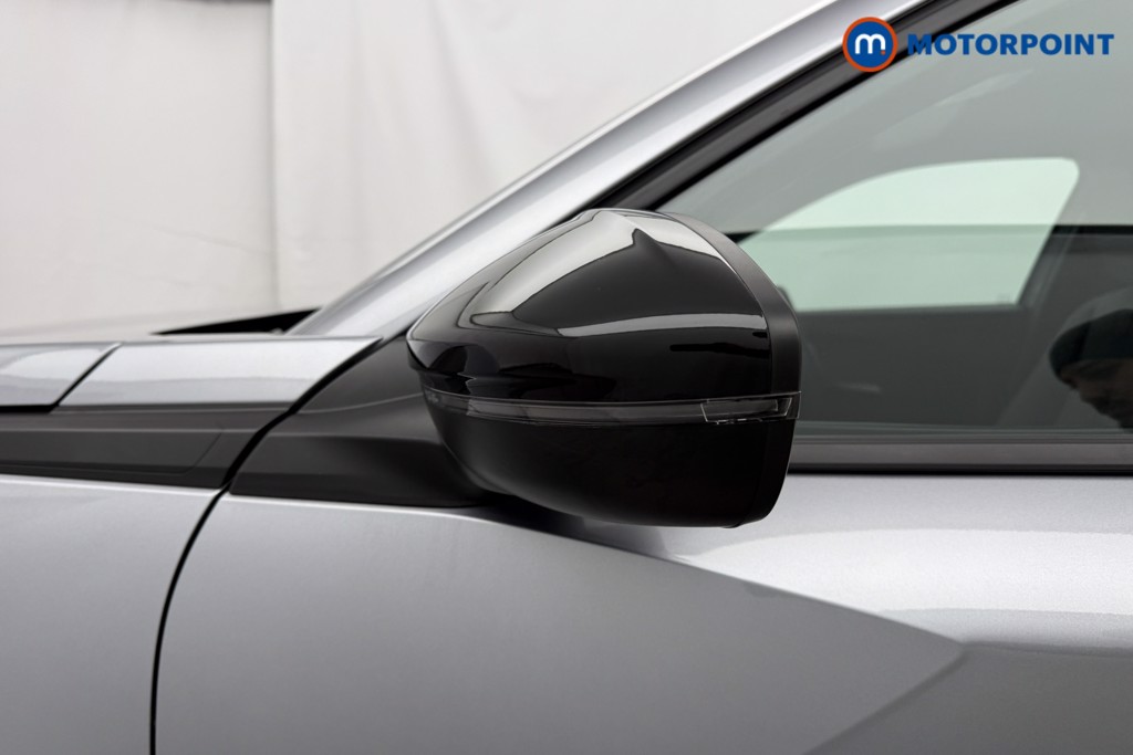 Peugeot 2008 Allure Manual Petrol SUV - Stock Number (1624949) - 20th supplementary image