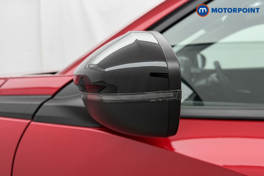 Peugeot 2008 Allure Manual Petrol SUV - Stock Number (1625009) - 22nd supplementary image