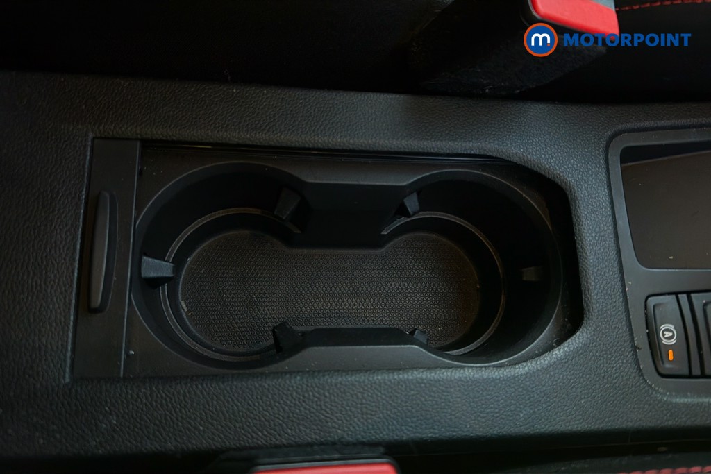 Renault Clio Rs Line Manual Petrol Hatchback - Stock Number (1625141) - 16th supplementary image