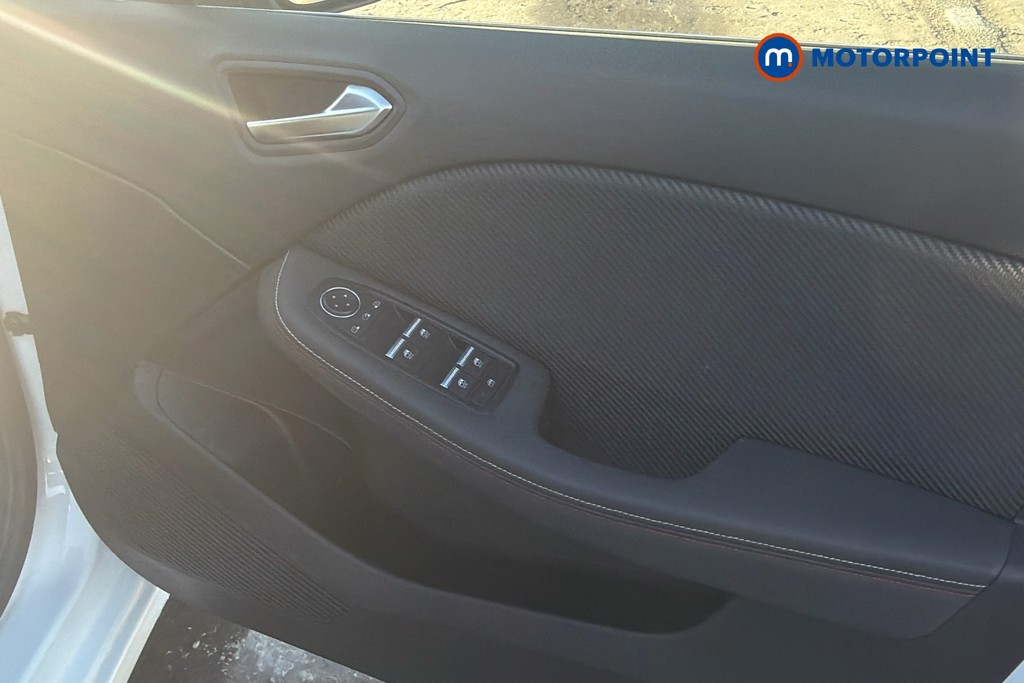 Renault Clio Rs Line Manual Petrol Hatchback - Stock Number (1625141) - 19th supplementary image