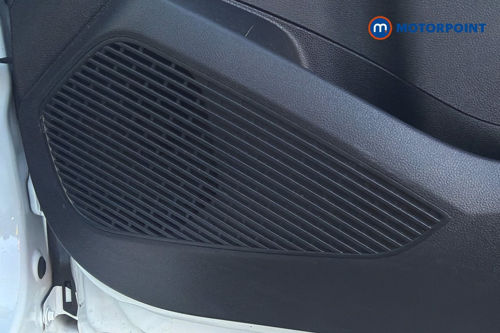 Renault Clio Rs Line Manual Petrol Hatchback - Stock Number (1625141) - 21st supplementary image