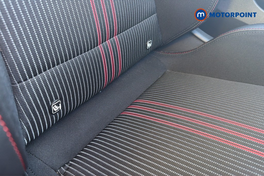 Renault Clio Rs Line Manual Petrol Hatchback - Stock Number (1625141) - 24th supplementary image