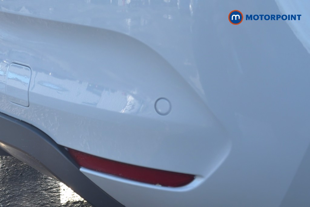 Renault Clio Rs Line Manual Petrol Hatchback - Stock Number (1625141) - 40th supplementary image