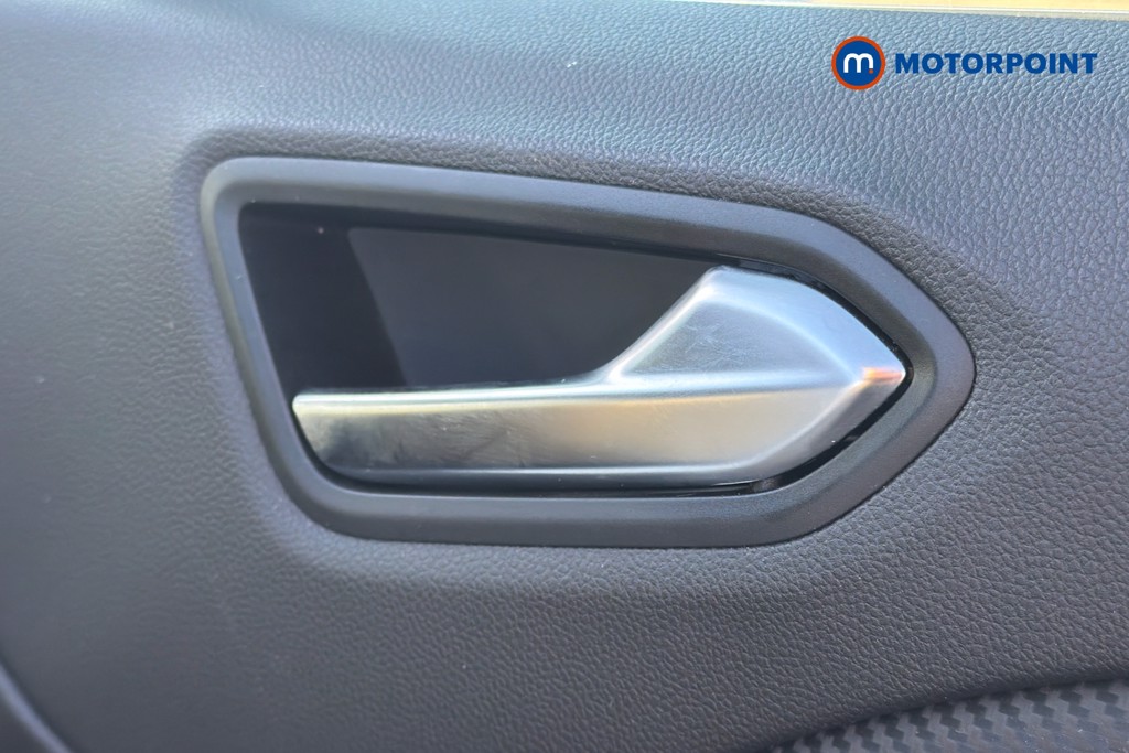 Renault Clio Rs Line Manual Petrol Hatchback - Stock Number (1625141) - 42nd supplementary image