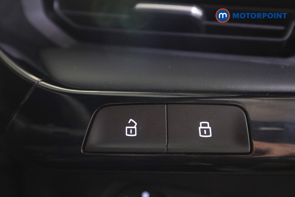 Mg Motor Uk MG3 Trophy Automatic Petrol-Electric Hybrid Hatchback - Stock Number (1625195) - 14th supplementary image