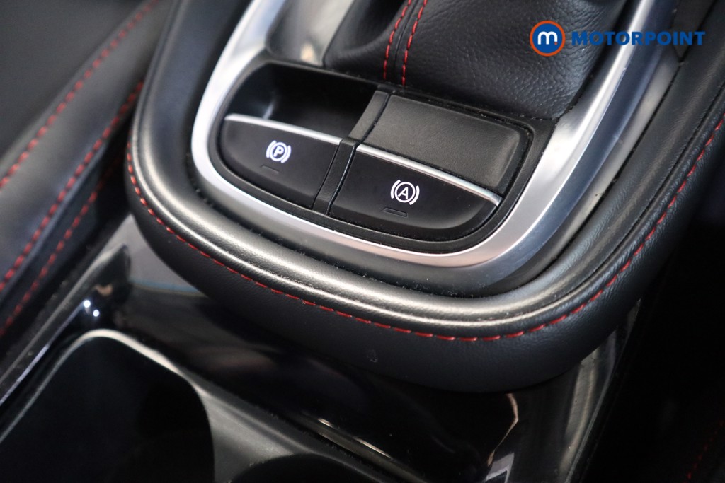 Mg Motor Uk ZS Exclusive Automatic Petrol SUV - Stock Number (1625380) - 11th supplementary image