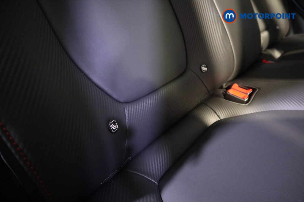 Mg Motor Uk ZS Exclusive Automatic Petrol SUV - Stock Number (1625380) - 20th supplementary image