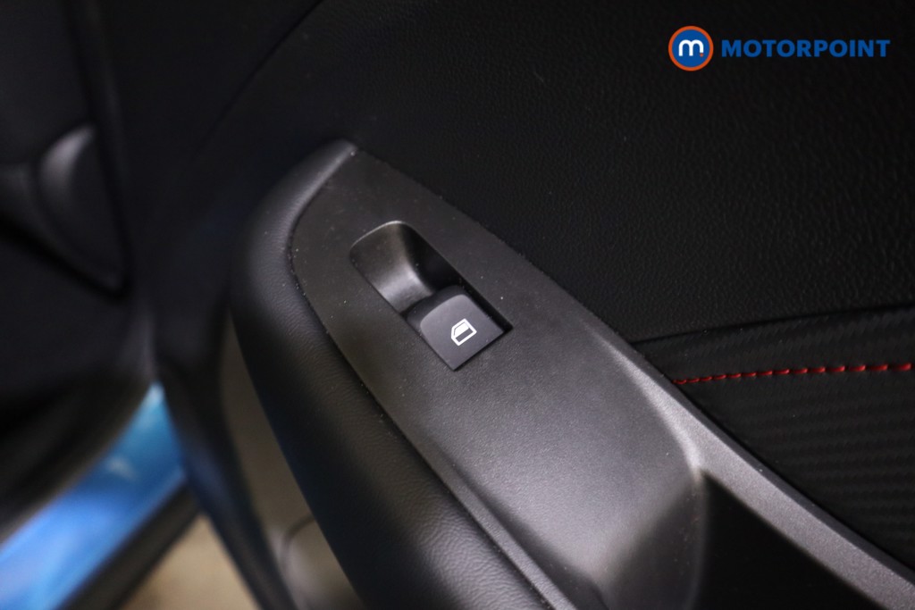 Mg Motor Uk ZS Exclusive Automatic Petrol SUV - Stock Number (1625380) - 21st supplementary image