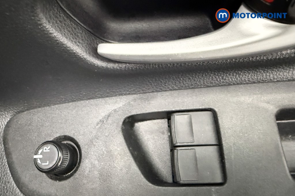 Toyota Aygo X Pure Automatic Petrol Hatchback - Stock Number (1625384) - 18th supplementary image
