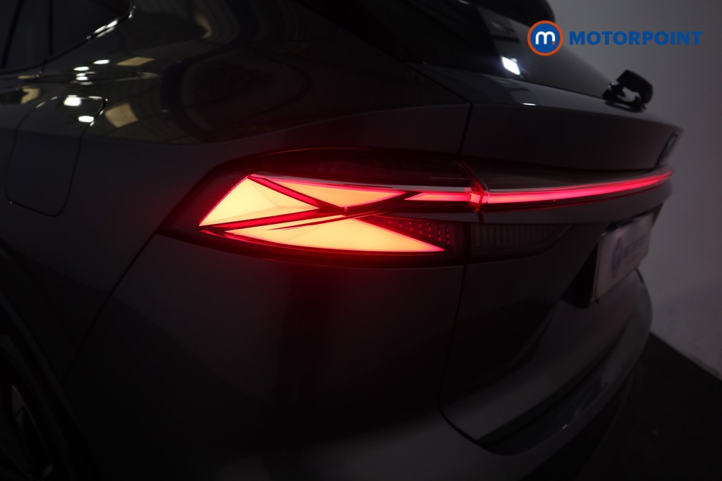 Mg Motor Uk HS Trophy Automatic Petrol Plug-In Hybrid SUV - Stock Number (1625809) - 30th supplementary image